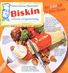 Biskin 1959 153.jpg